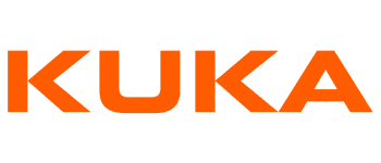 Kuka