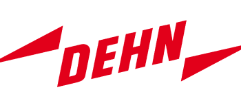 Dehn