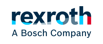 Rexroth