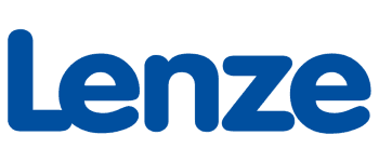 Lenze