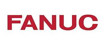 Fanuc