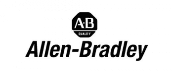 Allen-Bradley