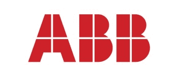 ABB