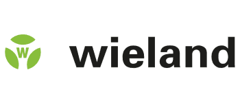 Wieland