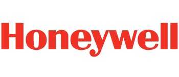 Honeywell